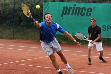 Bild 2053 - 13.HSP - 2010